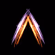 ArtisticAlliances