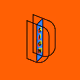 D_sign