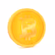 David_Jame