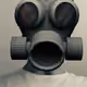 jensjensen