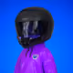 meowkillerNi
