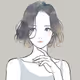 nagisa_collection