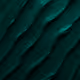0x8bc2047b6804401d38af038f2b589a07269bb87a