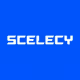 scelecy_