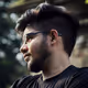 Soumadri_Chowdhury