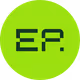 episodic