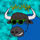 yakpacknft