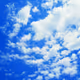 BlueSkyYellow