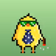 Booberry