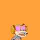 0x8bc6681b2dce05f77cd722a6b81e0ea7959c1ea9
