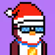 0x8bc7fa783491db9bbcc8f3a0f8f57be5e7c12a0c