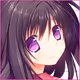 yuito1