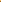 Sl0pe012223