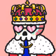 KingMorie