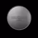 HEREANDNOW_EXP