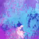 Junkie_NFT