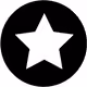 RealBlackStar