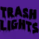 Trash_Lights