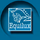 Equilux