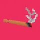 Billsmoke