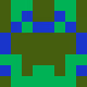 Not_Bot1