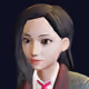 ejart_711