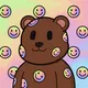 Teddyverse