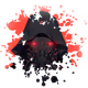 DARISNFT
