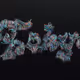 snowcrash0x