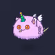 Nicodart