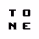 ToneGarden