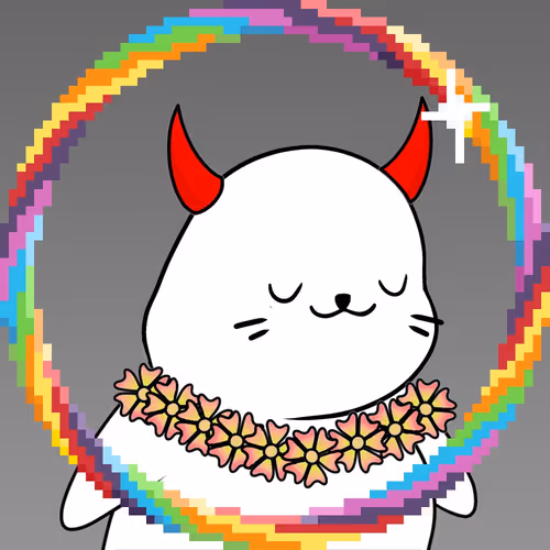 OpenSea profile picture for @Chucks