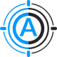 ACINC
