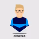 PeNeTrA