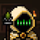 wick_HunterDC