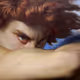0x8bd2c11ea85987b6e258fc070a3838c9732f2e2a