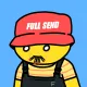 Rustytrev