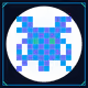 DriftWhale21