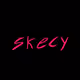 Skecy