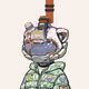 0x8bd43da4c932fbb8350e6f716286ea11b05f9d28