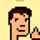 Izo_top
