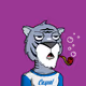 CheggtheBox12