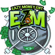 EZM4LCEO