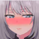 Amaya_jpeg