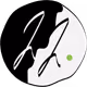 thelloydband