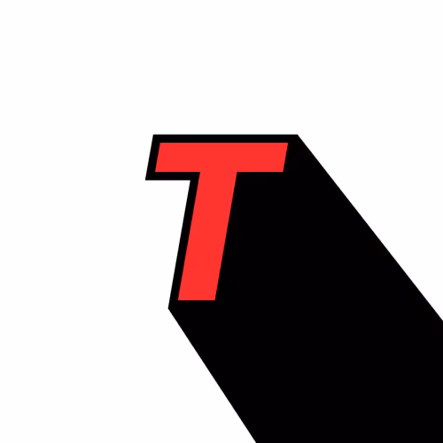 OpenSea profile picture for @Trinkets