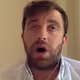 KINGGEO25