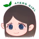 ATERGGIRL_OFFICIAL