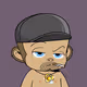 0x8bd7a31d91f8d803cdca07f33cc1c740077596eb