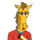 MadMolly